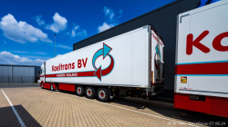 20240607-Koeltrans-00228